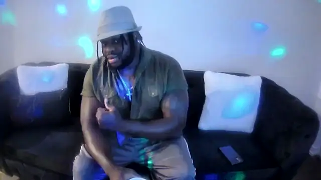 Snapshot of darkstallion7 chatting on 14, 2, 2026 darkstallion7 online show from 14, 2, 2026