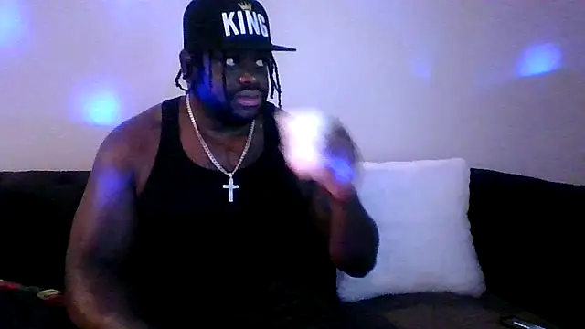 Snapshot of darkstallion7 chatting on 15, 2, 2026 darkstallion7 online show from 15, 2, 2026