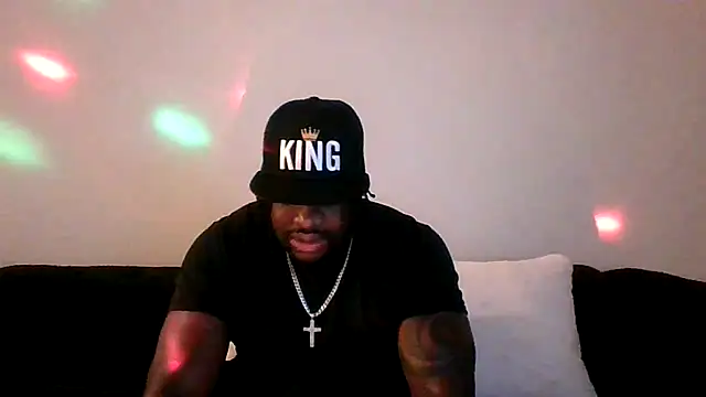 Snapshot of darkstallion7 chatting on 21, 2, 2026 darkstallion7 online show from 21, 2, 2026