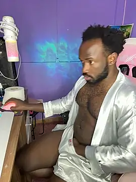 Ebanhot online show from 11, 2, 2026