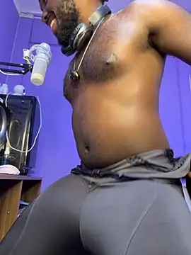 Ebanhot online show from 13, 2, 2026