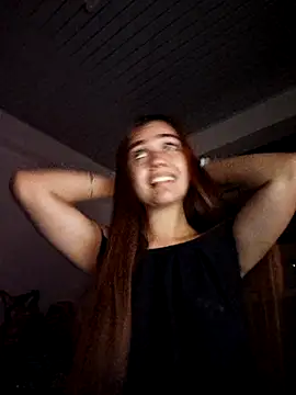 alice ks online show from 25, 2, 2026