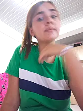 alice ks online show from 26, 2, 2026