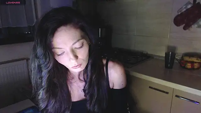 AyanaGrumpix online show from 1, 6, 2026