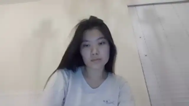 Joycelovely online show from 9, 3, 2026