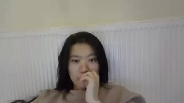 Joycelovely online show from 11, 3, 2026