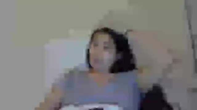 Joycelovely online show from 14, 3, 2026