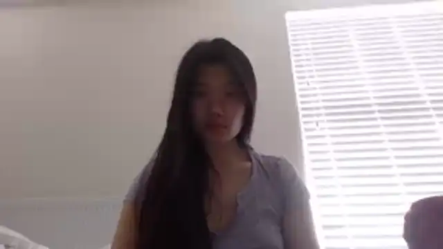 Joycelovely online show from 15, 3, 2026