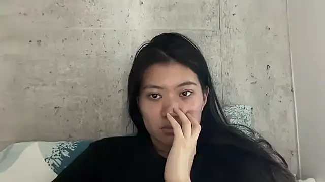 Joycelovely online show from 18, 5, 2026