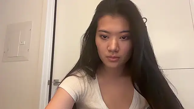 Joycelovely online show from 23, 5, 2026