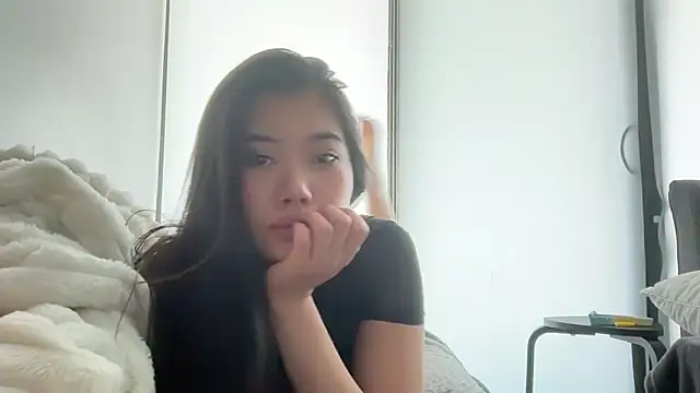 Joycelovely online show from 26, 5, 2026