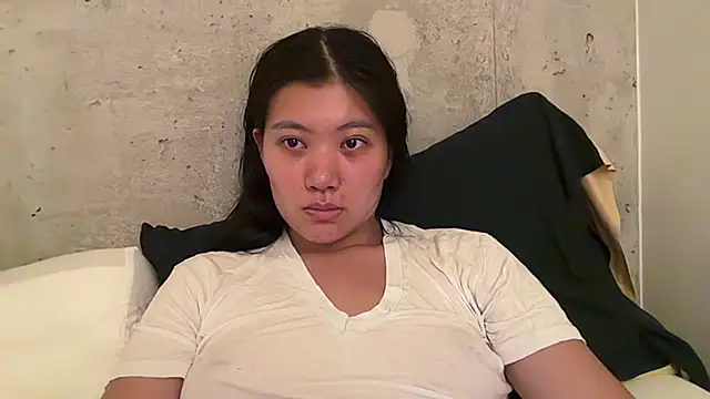 Joycelovely online show from 12, 6, 2026