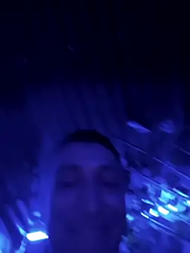 Gregoori online show from 15, 3, 2026