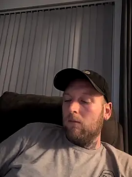 dave32000 online show from 15, 2, 2026