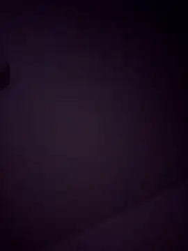 Haroldoliva95 online show from 11, 4, 2026