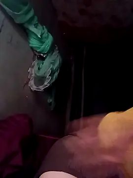 NAINKUTE online show from 10, 2, 2026