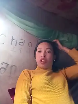 NAINKUTE online show from 10, 2, 2026