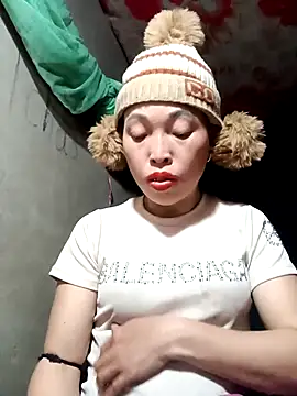 NAINKUTE online show from 13, 2, 2026