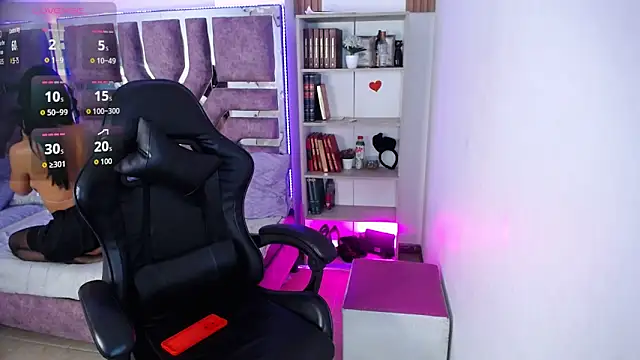 Snapshot of Taylor_scottt chatting on 19, 3, 2026 Taylor scottt online show from 19, 3, 2026