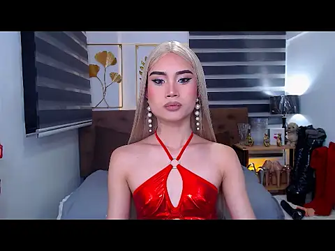 Snapshot of JuicyCockThea chatting on 20, 4, 2026 JuicyCockThea online show from 20, 4, 2026