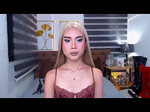 Snapshot of JuicyCockThea chatting on 31, 5, 2026 JuicyCockThea online show from 31, 5, 2026