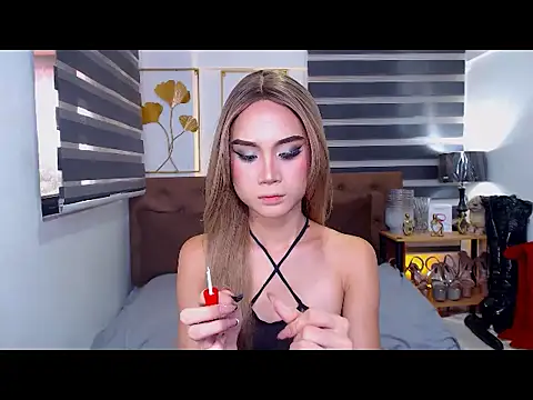 Snapshot of JuicyCockThea chatting on 13, 6, 2026 JuicyCockThea online show from 13, 6, 2026