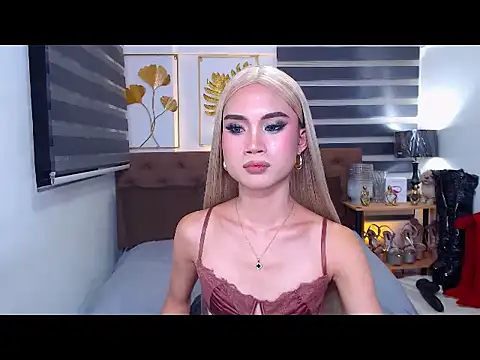 Snapshot of JuicyCockThea chatting on 15, 6, 2026 JuicyCockThea online show from 15, 6, 2026