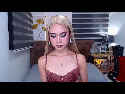 Snapshot of JuicyCockThea chatting on 18, 6, 2026 JuicyCockThea online show from 18, 6, 2026