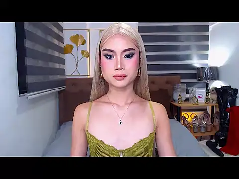Snapshot of JuicyCockThea chatting on 21, 6, 2026 JuicyCockThea online show from 21, 6, 2026