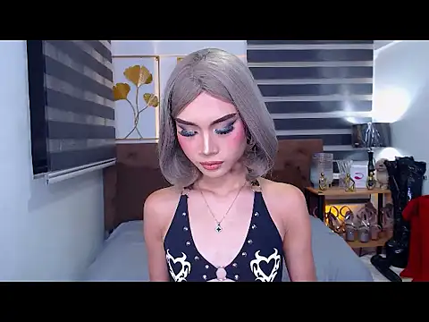 Snapshot of JuicyCockThea chatting on 24, 6, 2026 JuicyCockThea online show from 24, 6, 2026