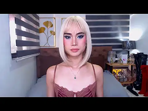 Snapshot of JuicyCockThea chatting on 2, 7, 2026 JuicyCockThea online show from 2, 7, 2026