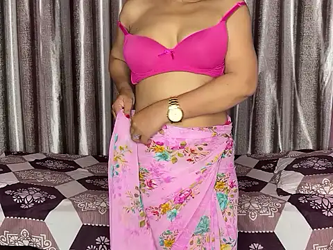 Radhika 4 you online show from 9, 6, 2026