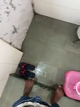 funn06 online show from 15, 2, 2026