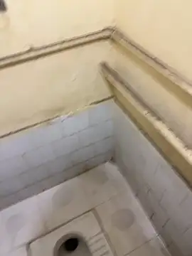 funn06 online show from 6, 3, 2026