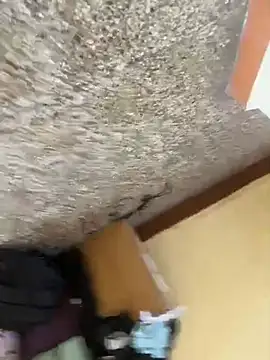 funn06 online show from 9, 3, 2026