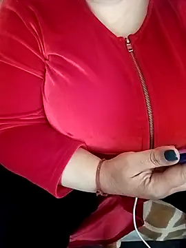 Snapshot of Simran_008 chatting on 13, 2, 2026 Simran 008 online show from 13, 2, 2026