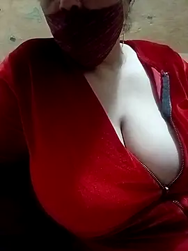 Snapshot of Simran_008 chatting on 15, 2, 2026 Simran 008 online show from 15, 2, 2026