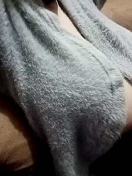 Snapshot of Simran_008 chatting on 18, 2, 2026 Simran 008 online show from 18, 2, 2026