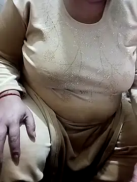 Snapshot of Simran_008 chatting on 21, 2, 2026 Simran 008 online show from 21, 2, 2026