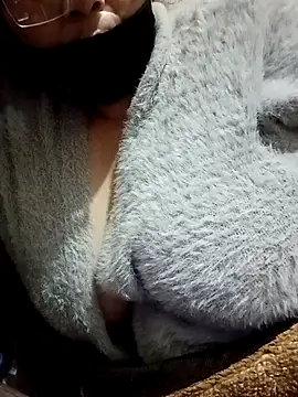 Snapshot of Simran_008 chatting on 1, 3, 2026 Simran 008 online show from 1, 3, 2026