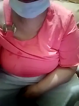 Simran 008 online show from 29, 3, 2026