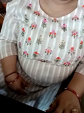 Simran 008 online show from 8, 4, 2026