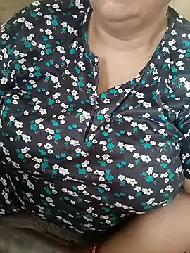 Simran 008 online show from 18, 5, 2026