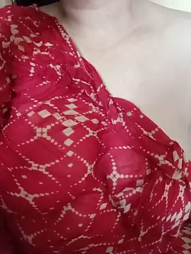 Simran 008 online show from 22, 5, 2026