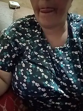 Simran 008 online show from 27, 5, 2026