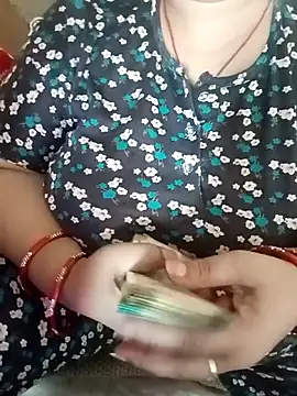 Simran 008 online show from 28, 5, 2026