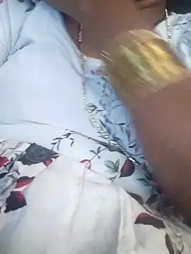 telugusailaja online show from 17, 3, 2026