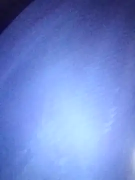 telugusailaja online show from 28, 3, 2026