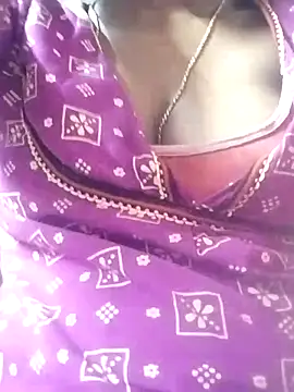 telugusailaja online show from 13, 4, 2026