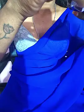 manu sexy  online show from 16, 2, 2026